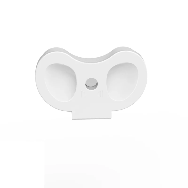 Momcozy Slim Breast Pump Accessories - US