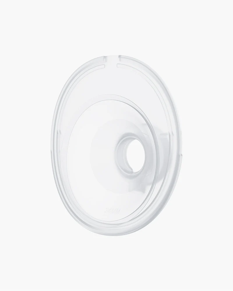 M5 / M5 Smart Breast Pump Replacement Parts - Overall(24mm Flange)