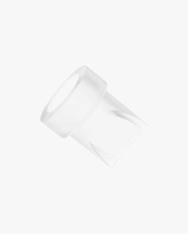 M5 / M5 Smart Breast Pump Replacement Parts - Overall(24mm Flange)
