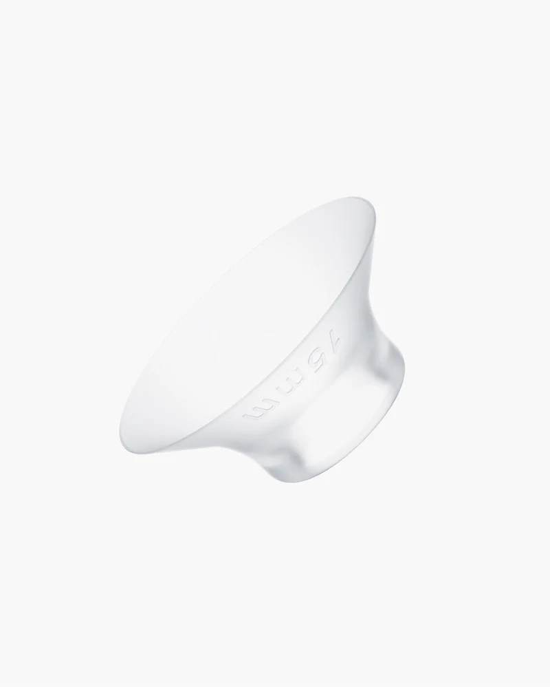 M5 / M5 Smart Breast Pump Replacement Parts - Overall(24mm Flange)