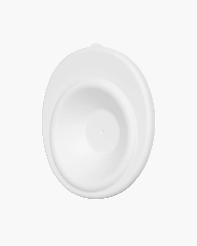 M5 / M5 Smart Breast Pump Replacement Parts - Overall(24mm Flange)