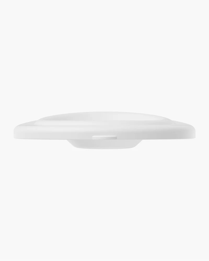 M5 / M5 Smart Breast Pump Replacement Parts - Overall(24mm Flange)