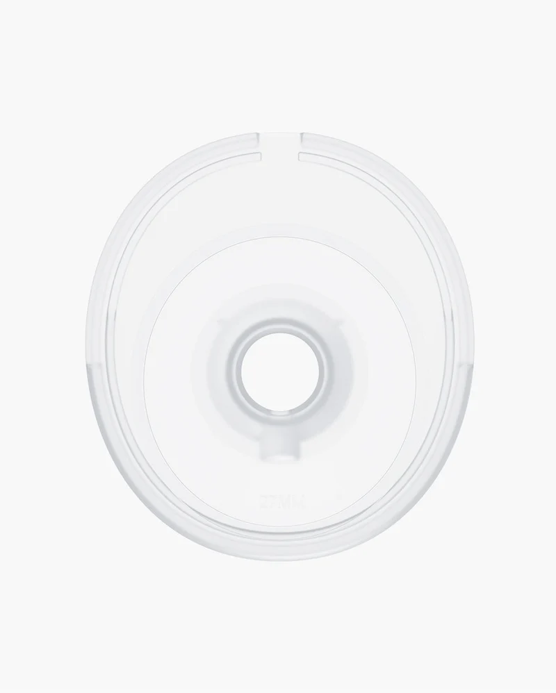 M5 / M5 Smart Breast Pump Replacement Parts - Overall(24mm Flange)
