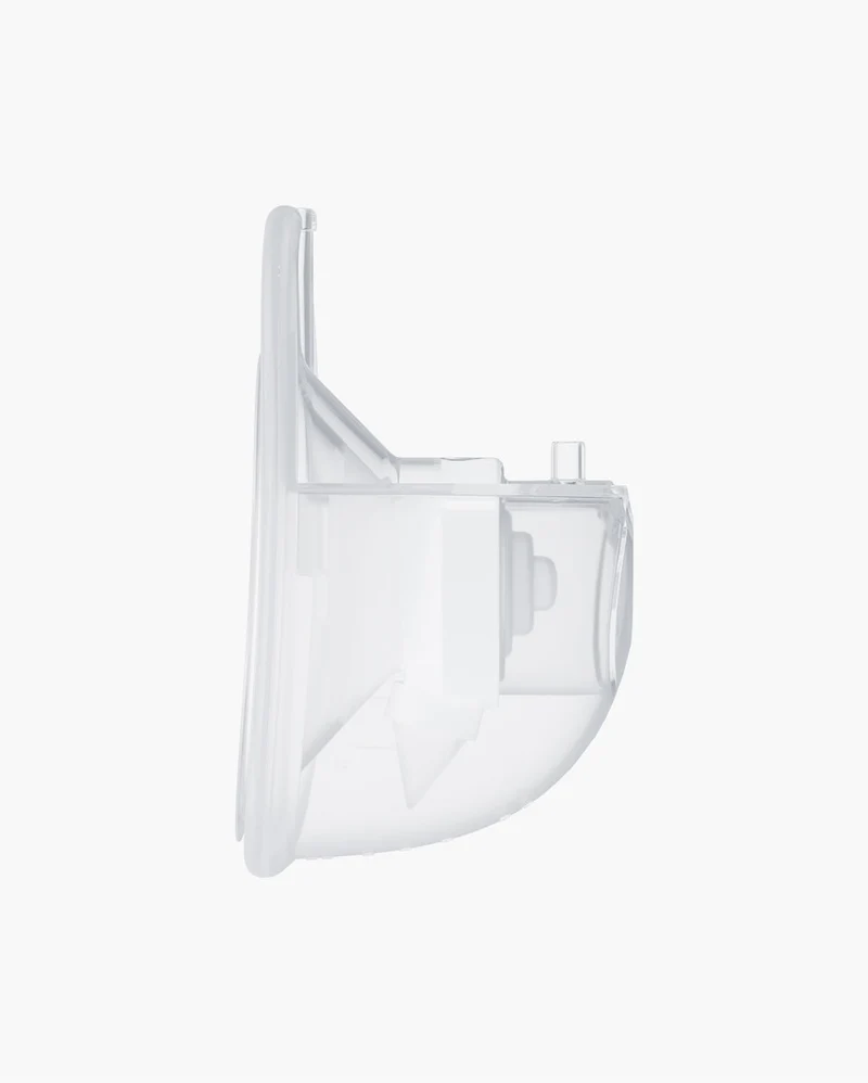 M5 / M5 Smart Breast Pump Replacement Parts - Overall(24mm Flange)