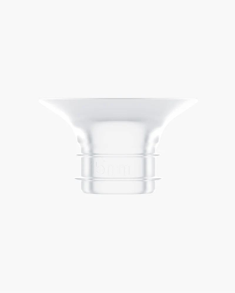 M5 / M5 Smart Breast Pump Replacement Parts - Overall(24mm Flange)