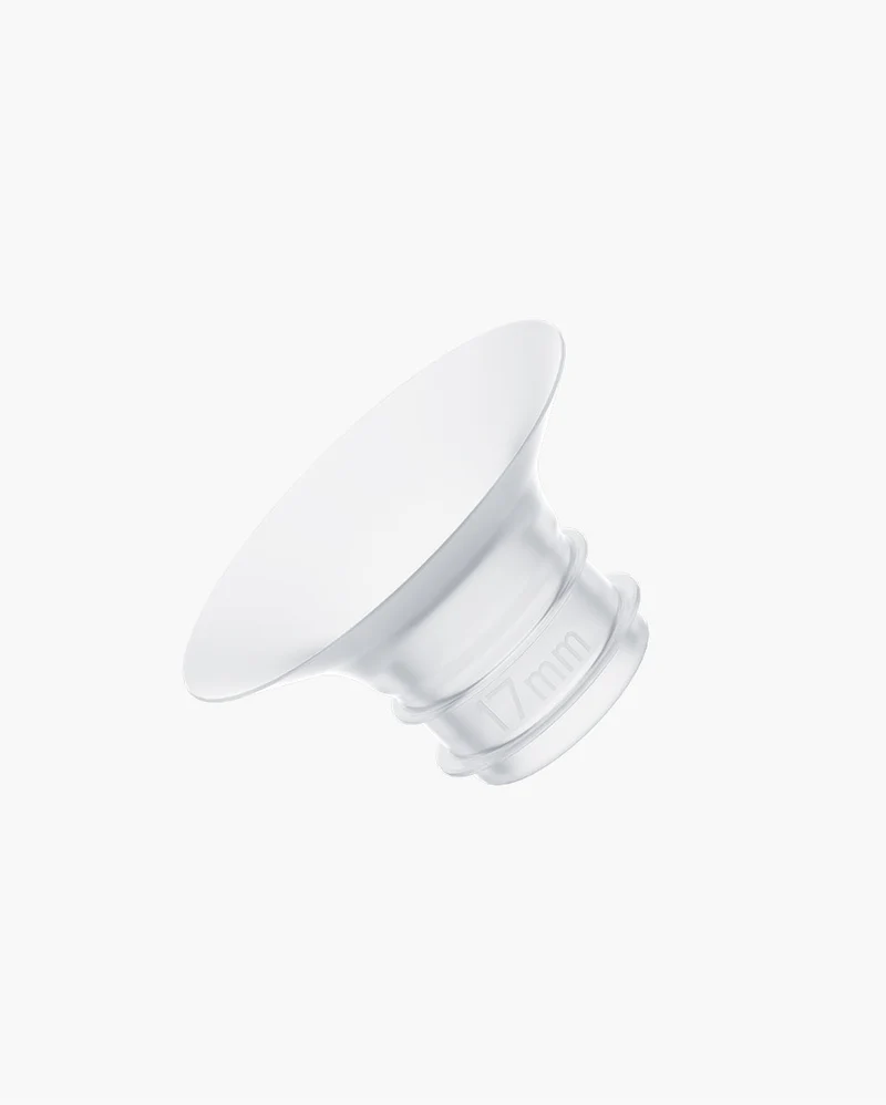 M5 / M5 Smart Breast Pump Replacement Parts - Overall(24mm Flange)