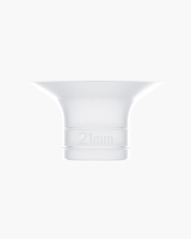 M5 / M5 Smart Breast Pump Replacement Parts - Overall(24mm Flange)