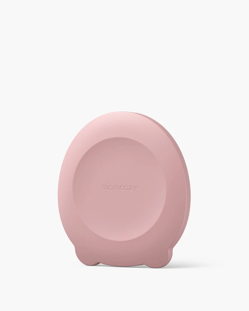 V1 Pro / V2 Pro Hospital-Grade Wearable Breast Pump Replacement Parts