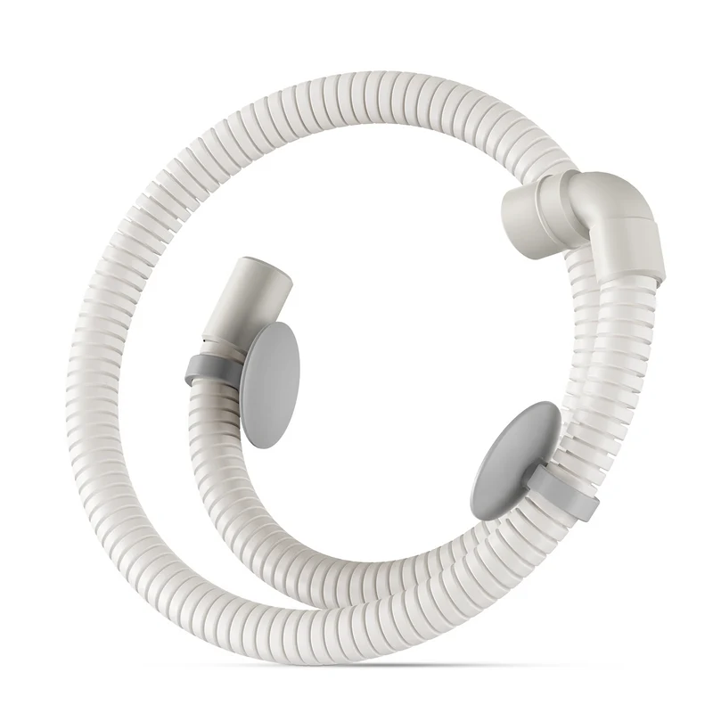 KleanPal Pro Baby Bottle Washer Replacement Parts
