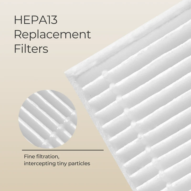KleanPal Pro Baby Bottle Washer Replacement Parts