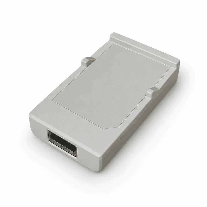 Interface Wi-fi W-Lan UTY-TFSXF2 875089