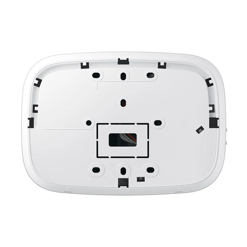 Interface WiFi pour unités de climatisation