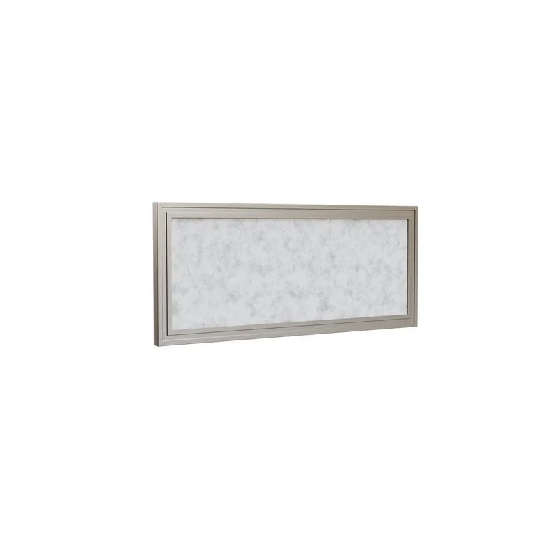 Filtre G3 pour grille de reprise GRC 400x200 mm - gamme ACCESS