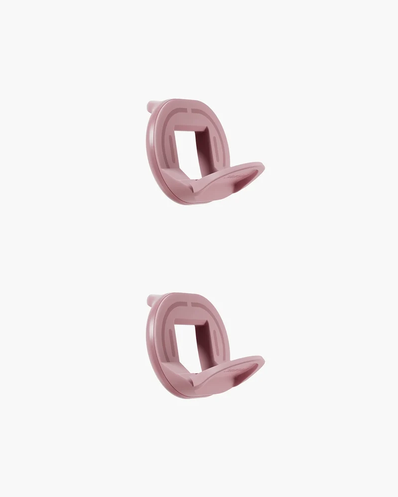 Wellness 1 Warm-Massage Breast Pump Replacement Parts