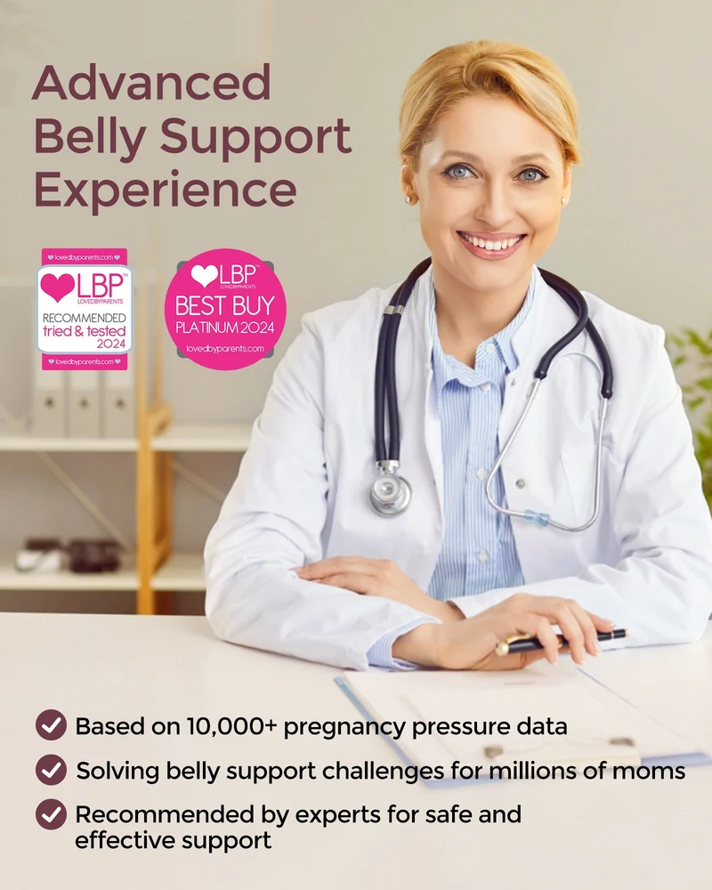 Best Pumping/Nursing Bra Bundle