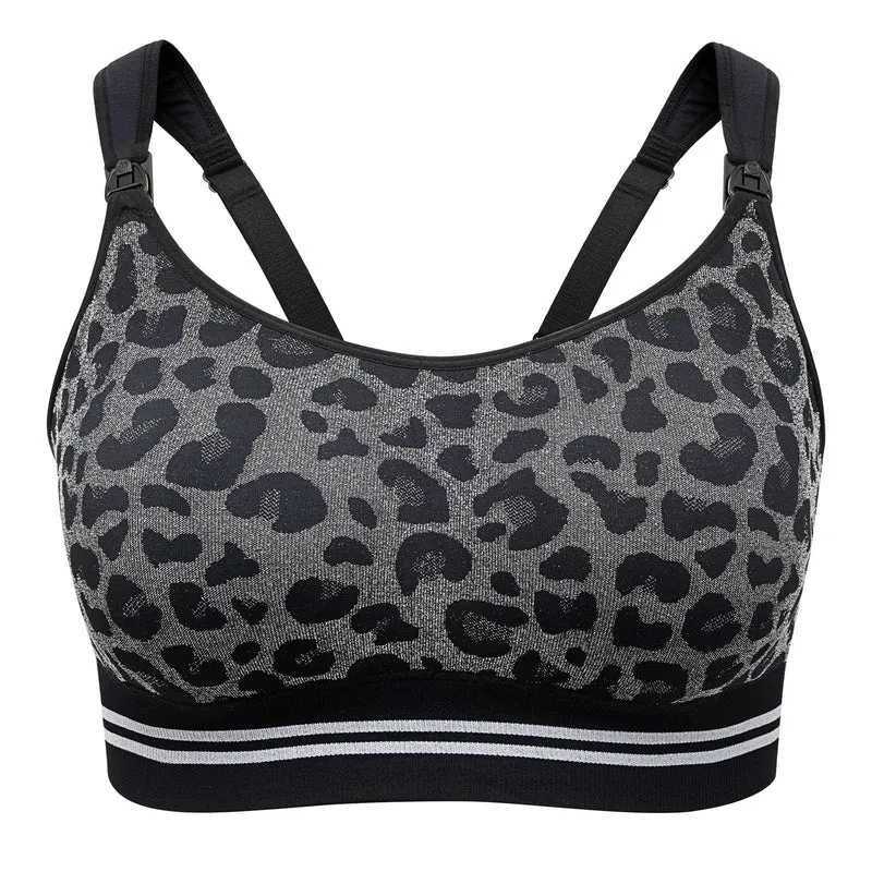 Best Pumping/Nursing Bra Bundle