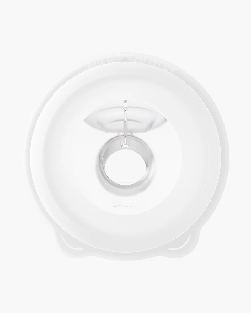 S12 Pro Quick Breast Pump Replacement Parts