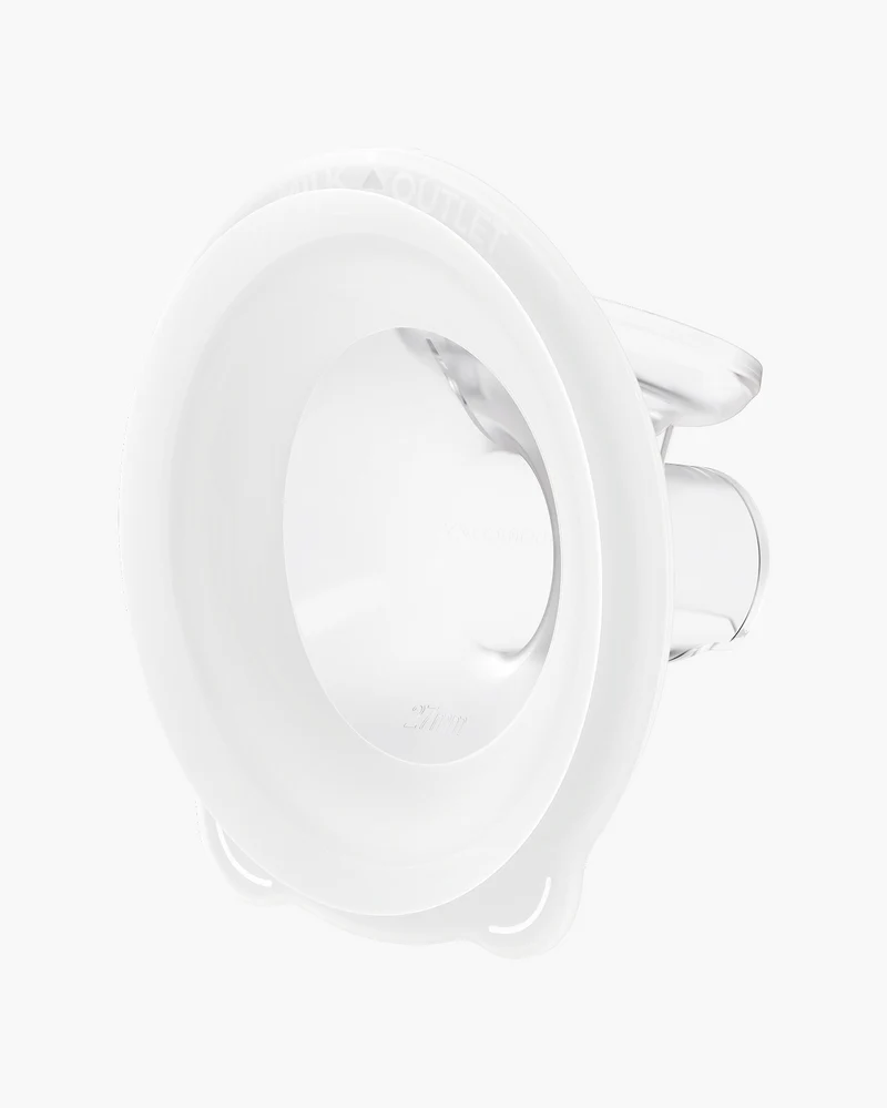 S12 Pro Quick Breast Pump Replacement Parts