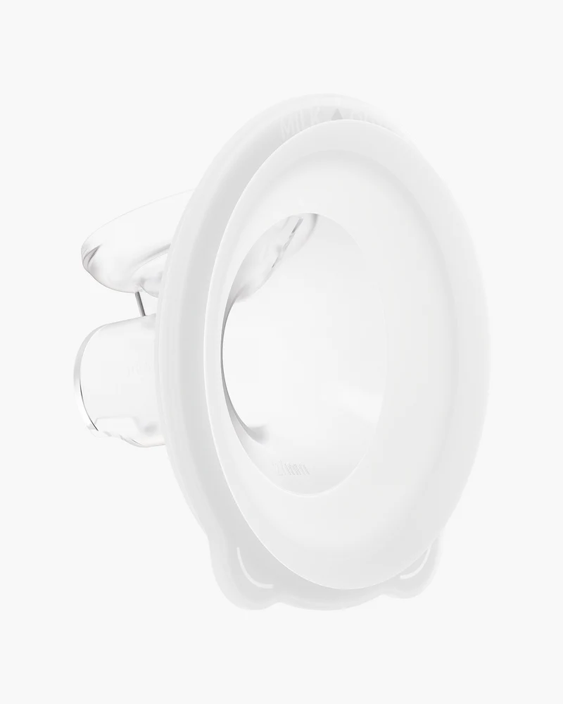 S12 Pro Quick Breast Pump Replacement Parts