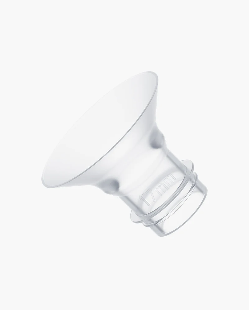 S12 Pro Quick Breast Pump Replacement Parts