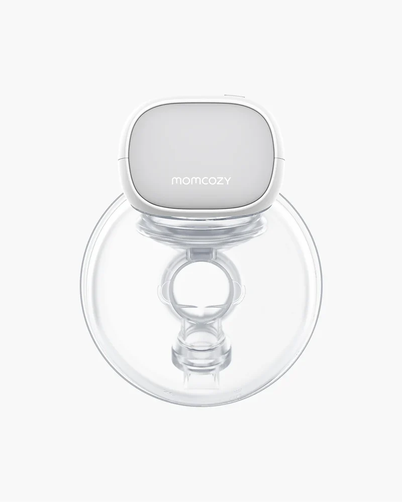 S9 Pro Massager Bundle: Double S9 Pro Pump and One Chest Massager