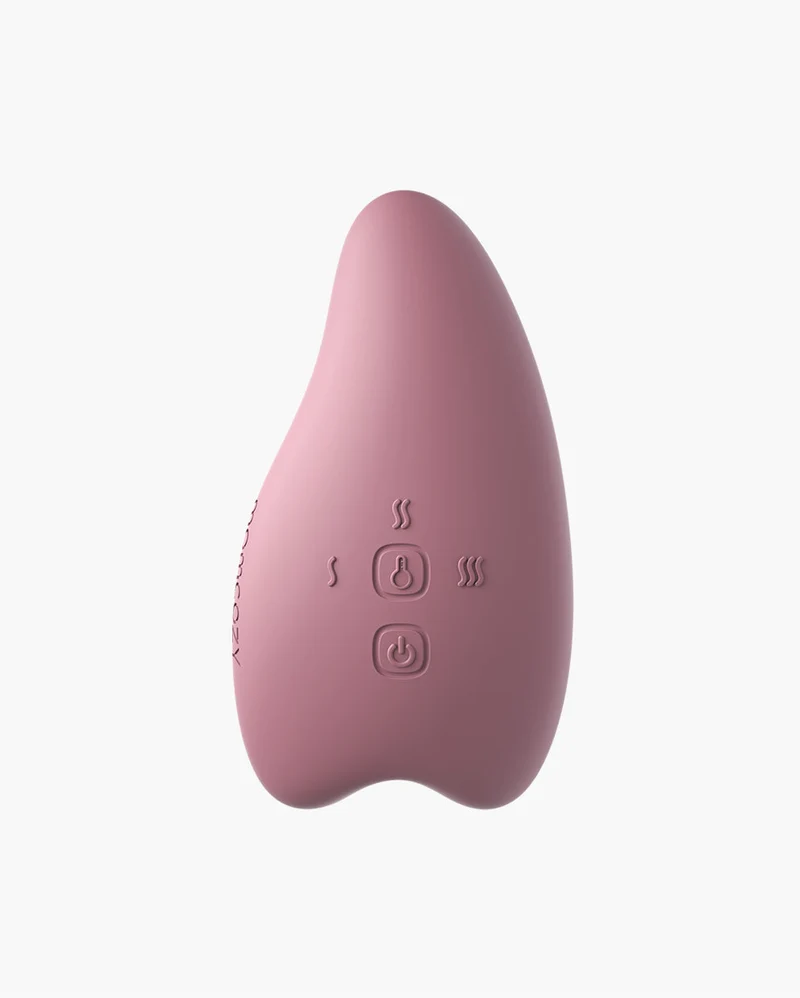S9 Pro Massager Bundle: Double S9 Pro Pump and One Chest Massager