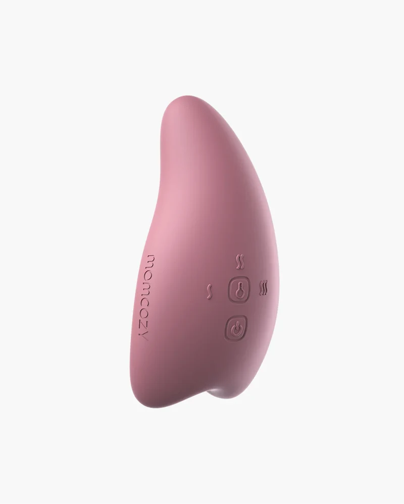 S9 Pro Massager Bundle: Double S9 Pro Pump and One Chest Massager