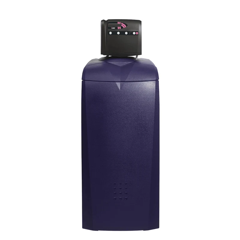 Adoucisseur d'eau BWT myAcces L 30L (mise en service offerte)