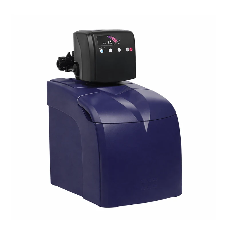 Adoucisseur d'eau BWT myAcces S 10L (mise en service offerte)