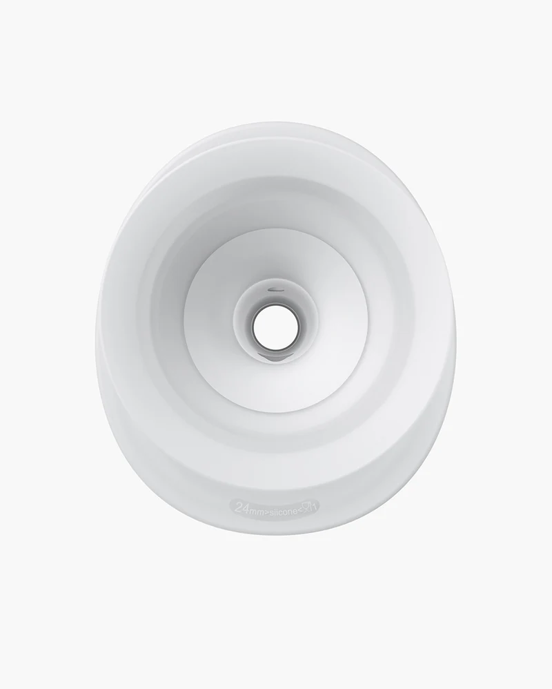 M9 Wearable Breast Pump Replacement Parts