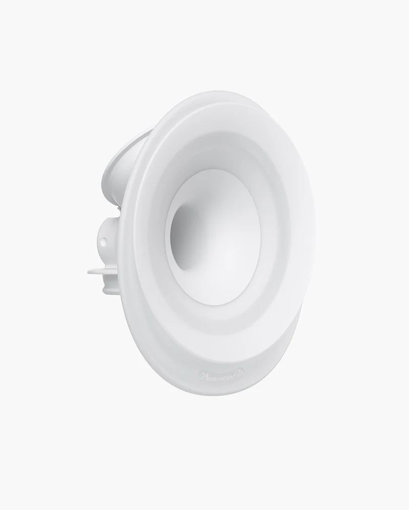 M9 Wearable Breast Pump Replacement Parts