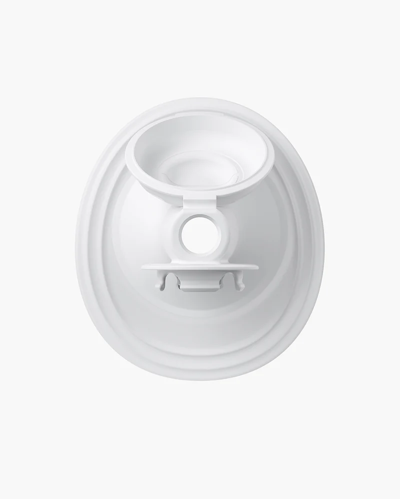 M9 Wearable Breast Pump Replacement Parts