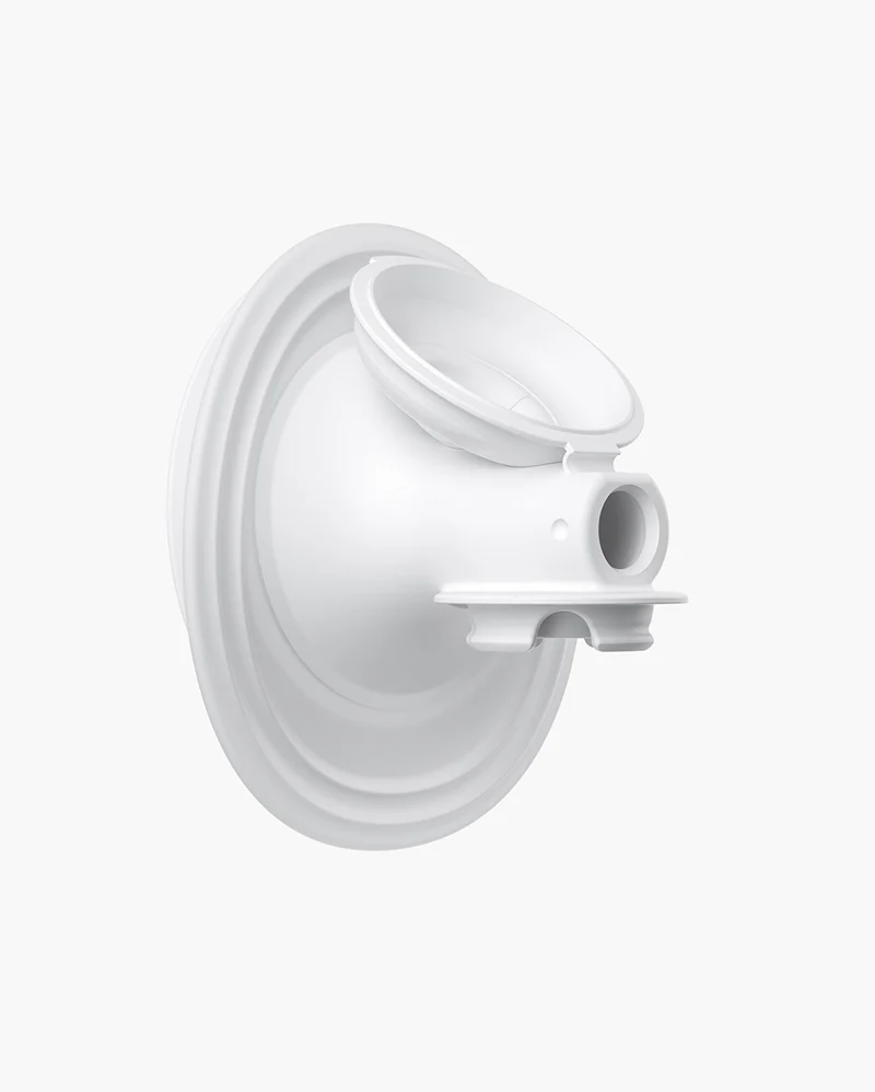 M9 Wearable Breast Pump Replacement Parts