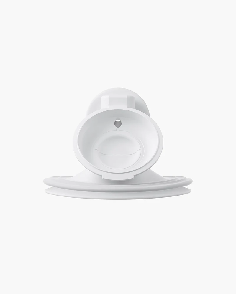 M9 Wearable Breast Pump Replacement Parts