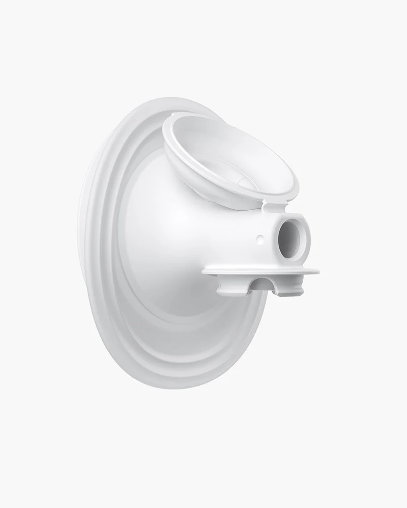 M9 Wearable Breast Pump Replacement Parts