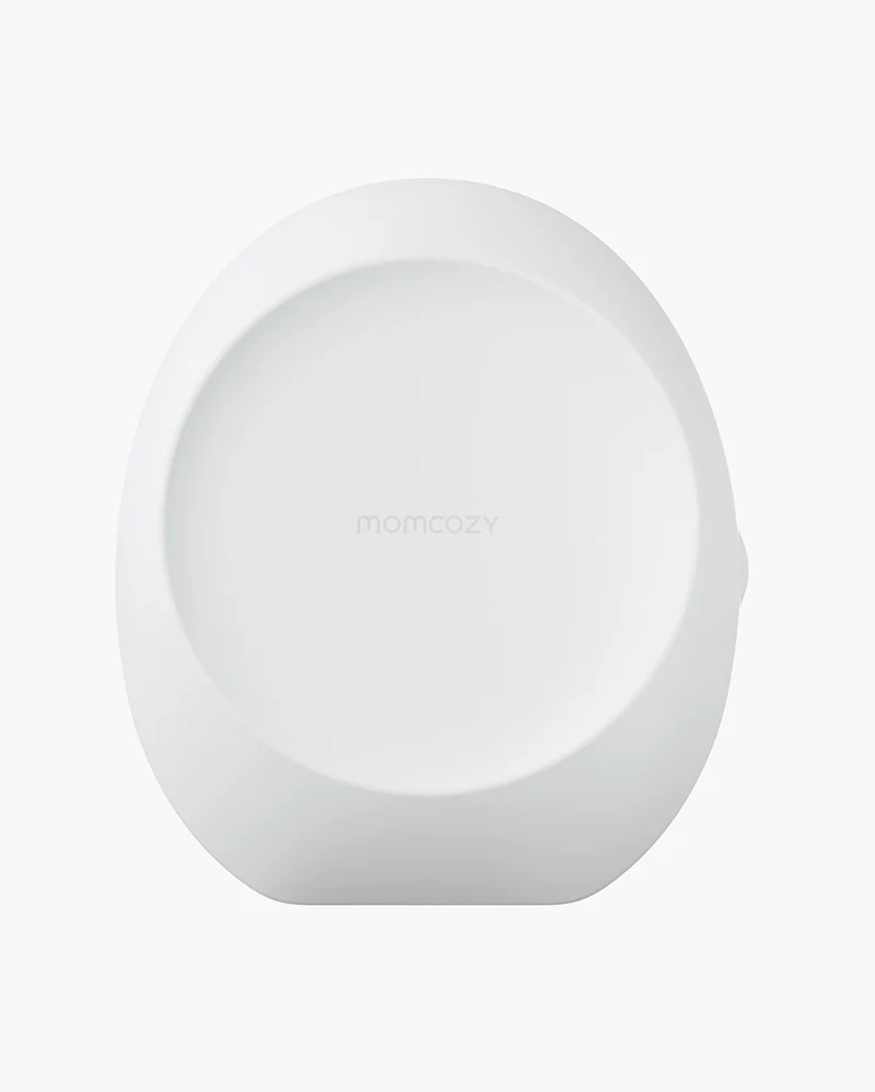 M9 Wearable Breast Pump Replacement Parts