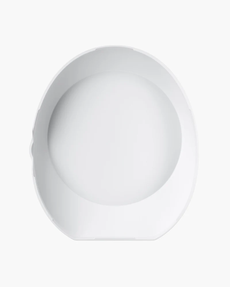 M9 Wearable Breast Pump Replacement Parts