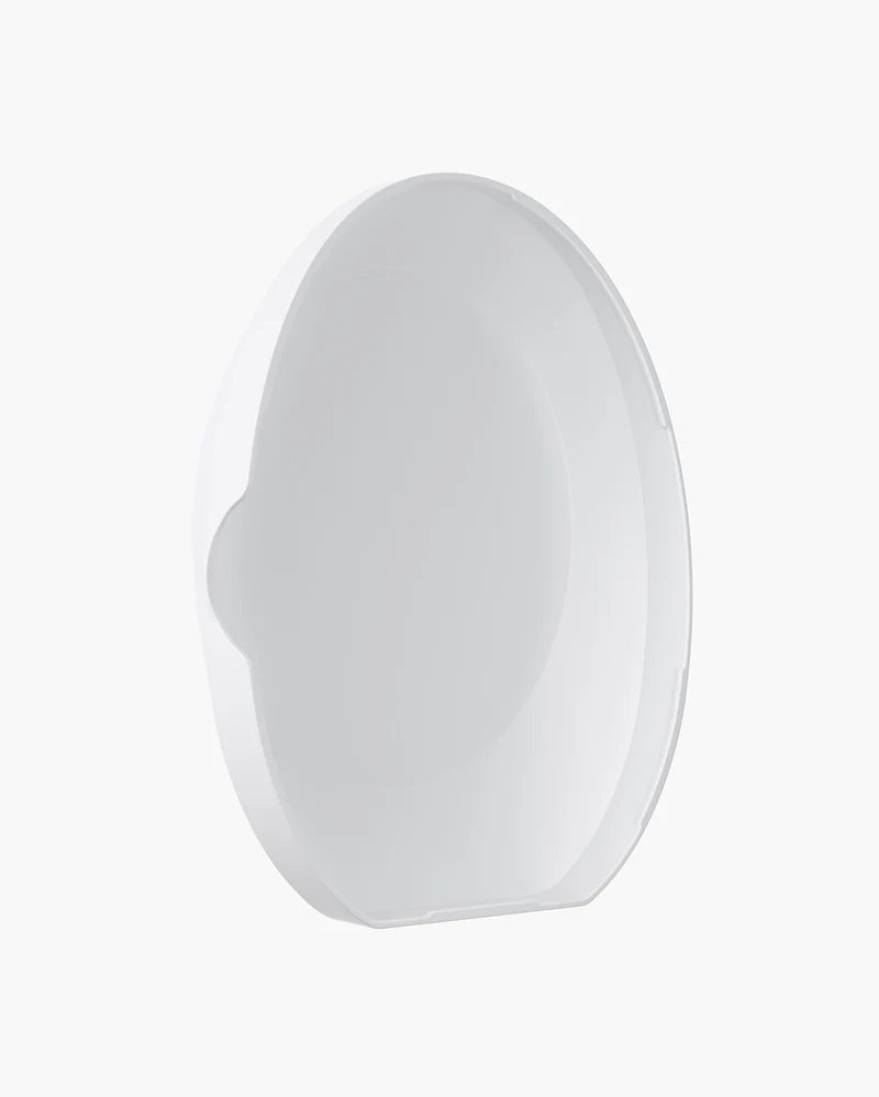 M9 Wearable Breast Pump Replacement Parts