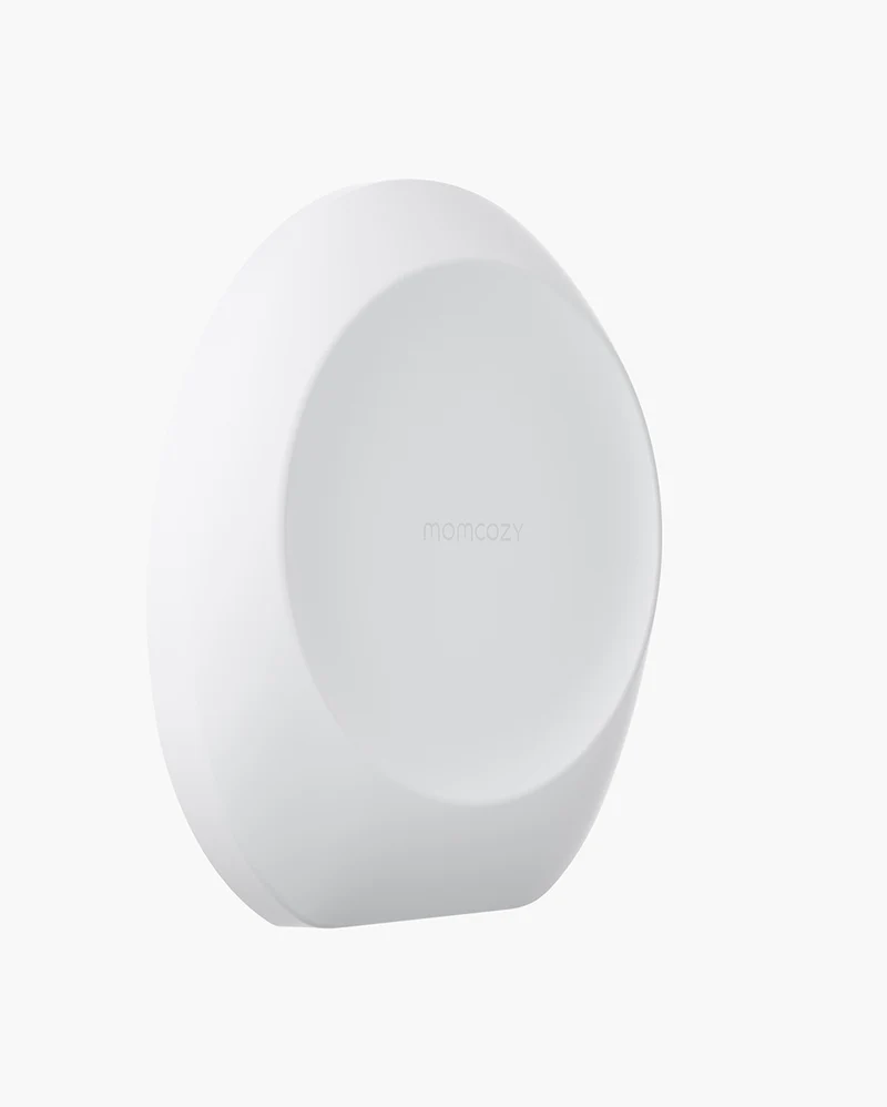 M9 Wearable Breast Pump Replacement Parts