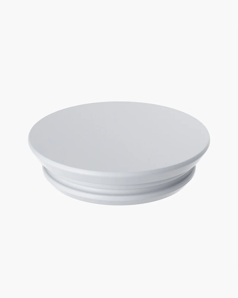 M9 Wearable Breast Pump Replacement Parts