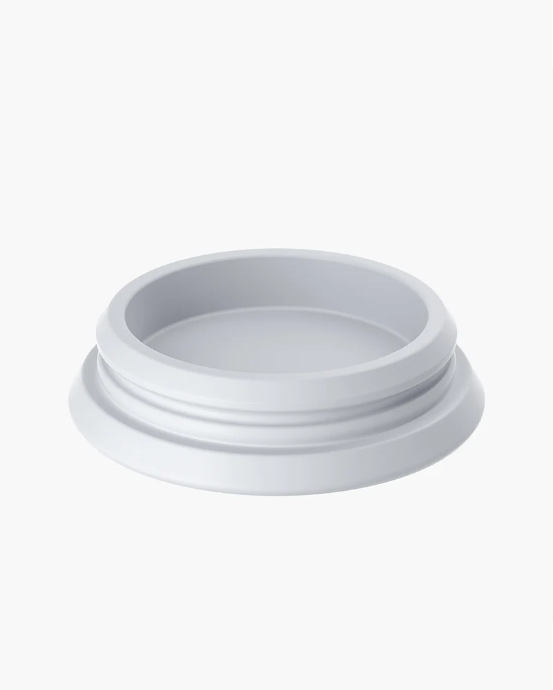 M9 Wearable Breast Pump Replacement Parts