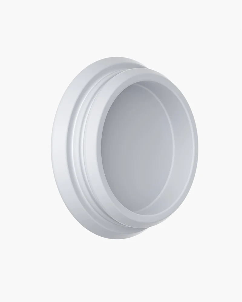 M9 Wearable Breast Pump Replacement Parts