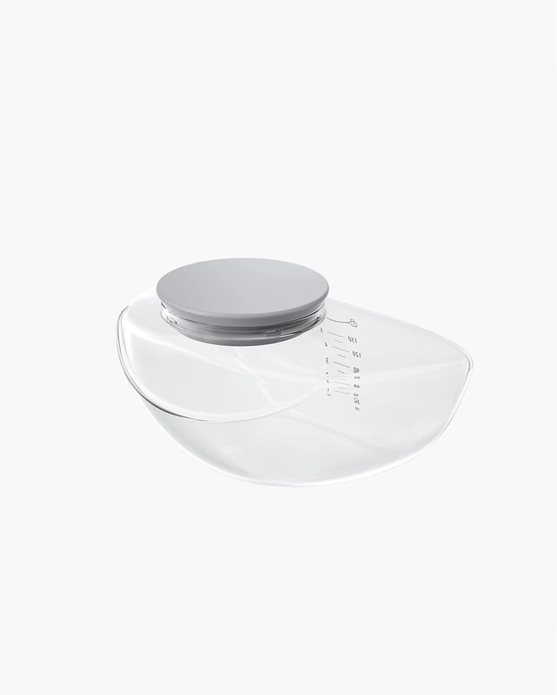 M9 Wearable Breast Pump Replacement Parts