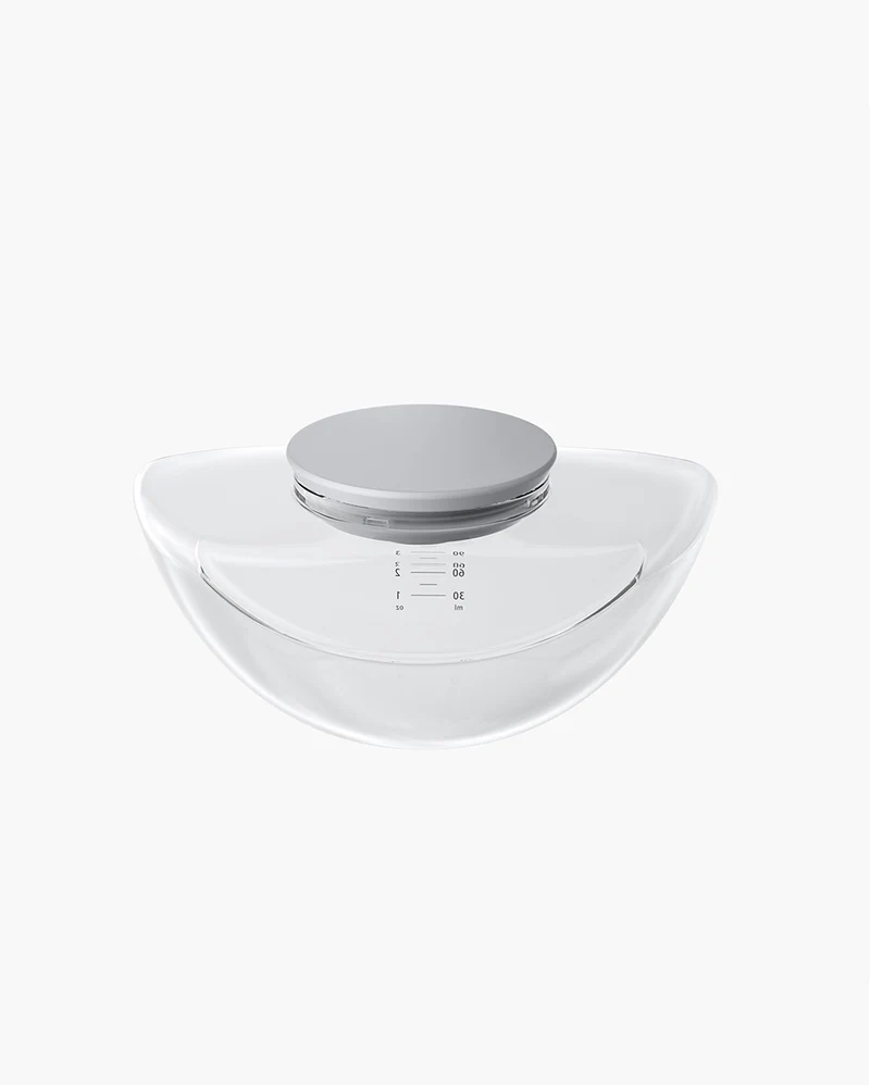 M9 Wearable Breast Pump Replacement Parts