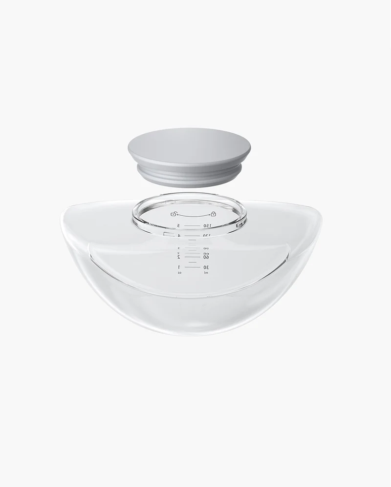 M9 Wearable Breast Pump Replacement Parts