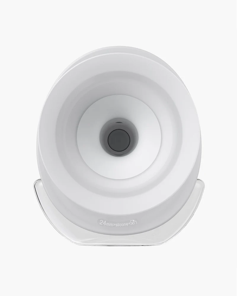 M9 Wearable Breast Pump Replacement Parts
