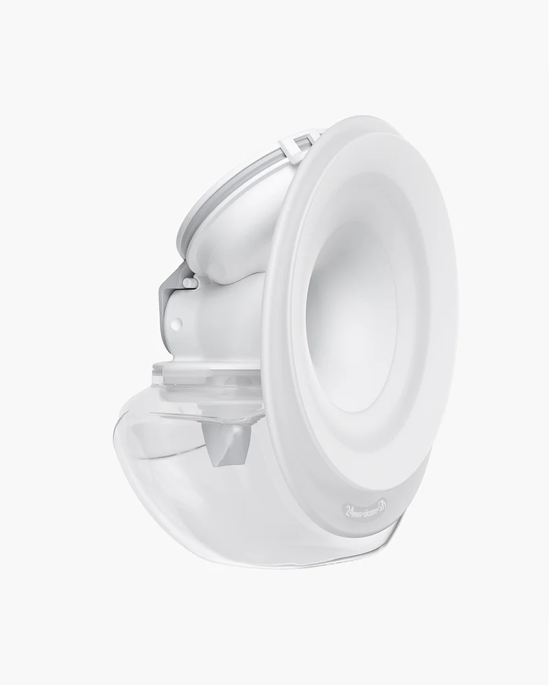 M9 Wearable Breast Pump Replacement Parts