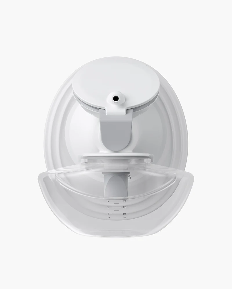 M9 Wearable Breast Pump Replacement Parts