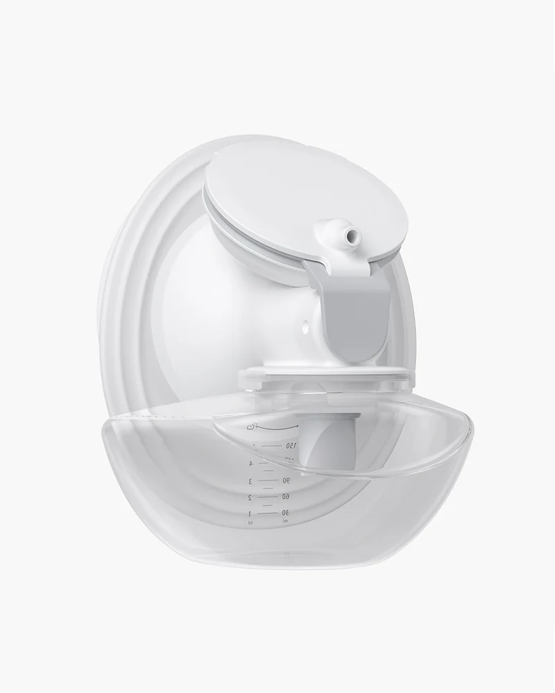 M9 Wearable Breast Pump Replacement Parts