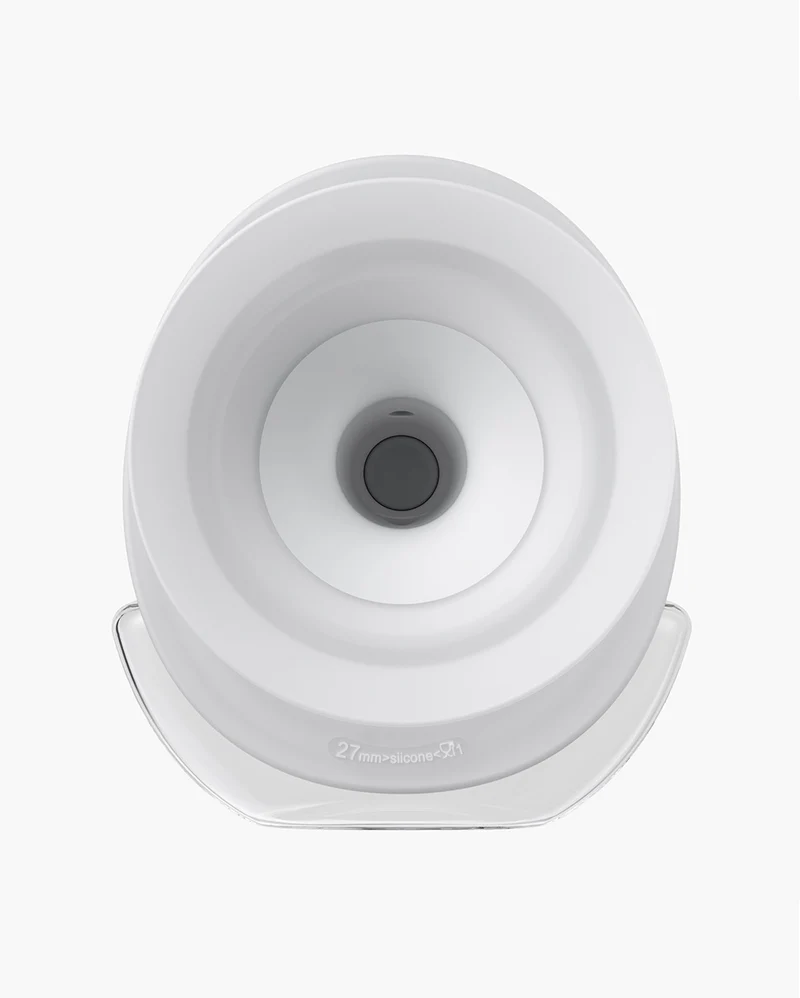 M9 Wearable Breast Pump Replacement Parts